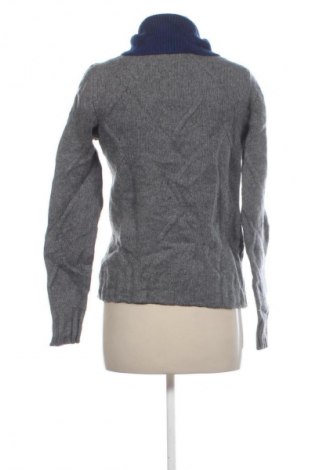 Damen Strickjacke Patrizia Pepe, Größe M, Farbe Grau, Preis € 66,99