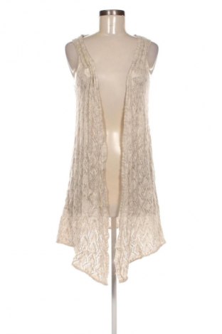 Női kardigán Patrizia Pepe, Méret S, Szín Ekrü
, Ár 24 499 Ft