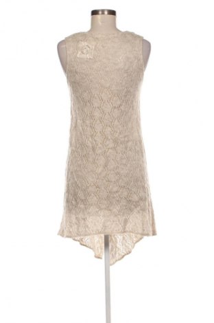 Női kardigán Patrizia Pepe, Méret S, Szín Ekrü
, Ár 24 499 Ft