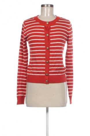 Női kardigán Patrizia Pepe, Méret S, Szín Sokszínű, Ár 23 229 Ft