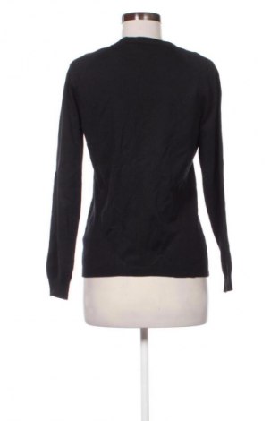 Dámsky kardigán Pendleton, Velikost S, Barva Černá, Cena  2 409,00 Kč