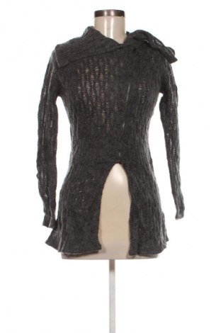 Damen Strickjacke Penny Black, Größe S, Farbe Grau, Preis € 31,99