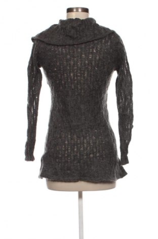 Damen Strickjacke Penny Black, Größe S, Farbe Grau, Preis € 31,99