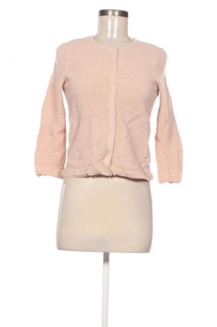 Damen Strickjacke Penny Plain, Größe M, Farbe Beige, Preis 20,96 €