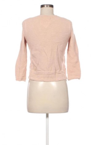 Damen Strickjacke Penny Plain, Größe M, Farbe Beige, Preis 20,96 €