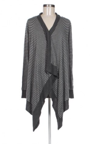 Damen Strickjacke Pepe Jeans, Größe S, Farbe Mehrfarbig, Preis 31,65 €