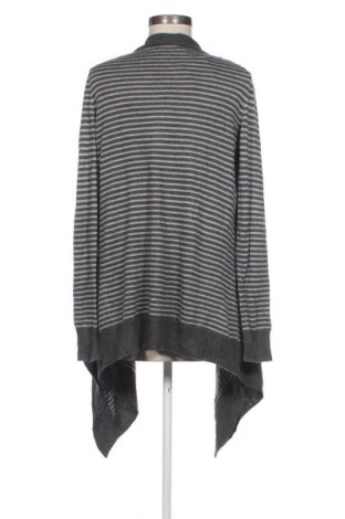 Damen Strickjacke Pepe Jeans, Größe S, Farbe Mehrfarbig, Preis 31,65 €