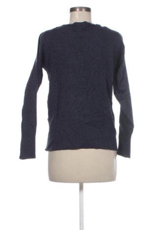 Damen Strickjacke Peppercorn, Größe L, Farbe Blau, Preis € 20,96