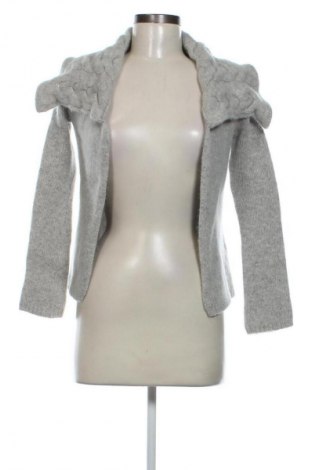 Damen Strickjacke Per Una By Marks & Spencer, Größe S, Farbe Mehrfarbig, Preis € 20,96