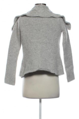 Damen Strickjacke Per Una By Marks & Spencer, Größe S, Farbe Mehrfarbig, Preis € 20,96