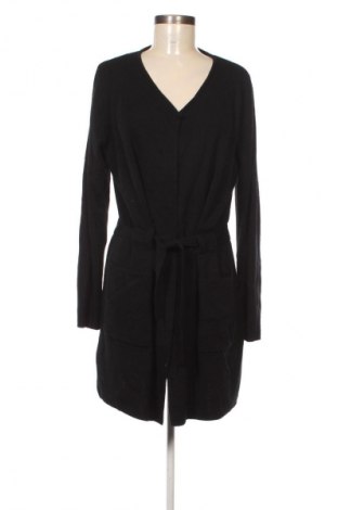 Dámsky kardigán Peter Hahn, Veľkosť L, Farba Čierna, Cena  26,95 €