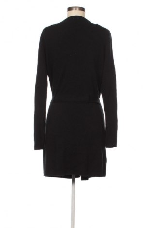 Dámsky kardigán Peter Hahn, Veľkosť L, Farba Čierna, Cena  26,95 €