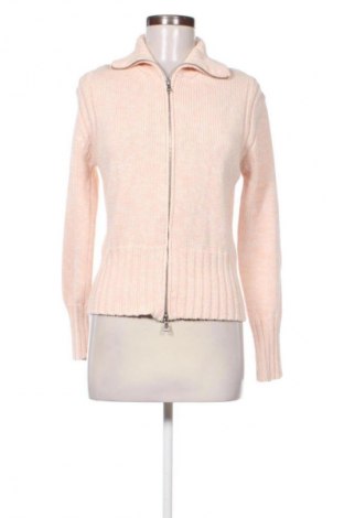 Дамска жилетка Peter Hahn, Размер M, Цвят Оранжев, Цена 85,01 €