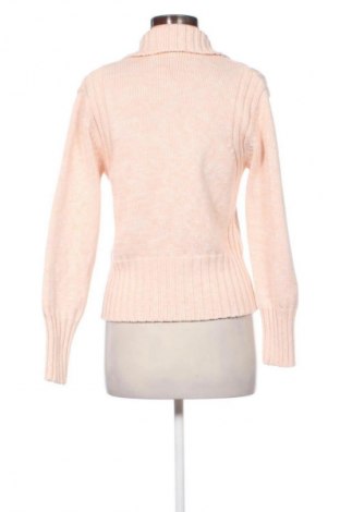 Дамска жилетка Peter Hahn, Размер M, Цвят Оранжев, Цена 85,01 €