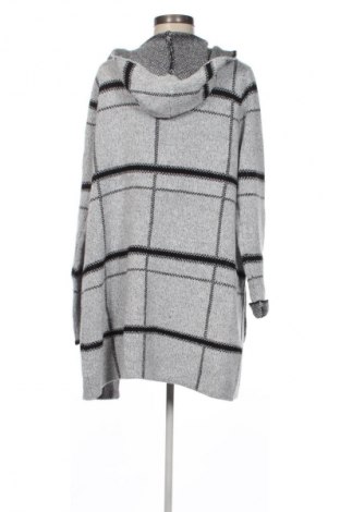 Damen Strickjacke Picadilly, Größe L, Farbe Mehrfarbig, Preis € 9,99