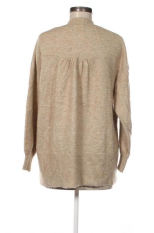 Damen Strickjacke Pieces, Größe S, Farbe Braun, Preis € 7,99