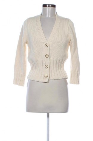 Női kardigán Pimkie, Méret S, Szín Bézs, Ár 3 809 Ft