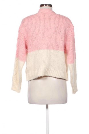 Damen Strickjacke Pimkie, Größe S, Farbe Mehrfarbig, Preis € 14,77