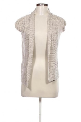 Női kardigán Pimkie, Méret S, Szín Szürke, Ár 6 198 Ft