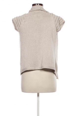 Női kardigán Pimkie, Méret S, Szín Szürke, Ár 6 198 Ft