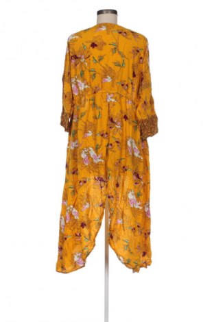 Női kardigán Pink Woman, Méret M, Szín Sokszínű, Ár 6 198 Ft