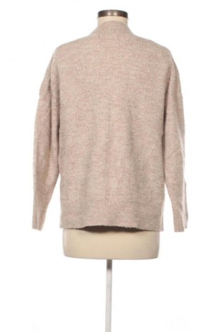 Női kardigán Piombo, Méret L, Szín Bézs, Ár 9 539 Ft