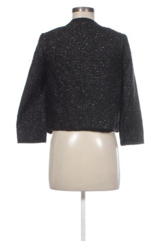 Γυναικεία ζακέτα Piu & Piu, Μέγεθος S, Χρώμα Πολύχρωμο, Τιμή 14,99 €