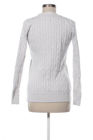 Damen Strickjacke Polo Ralph Lauren, Größe S, Farbe Grau, Preis € 148,79