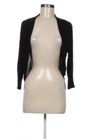 Dámsky kardigán Precchio, Velikost M, Barva Černá, Cena  169,00 Kč