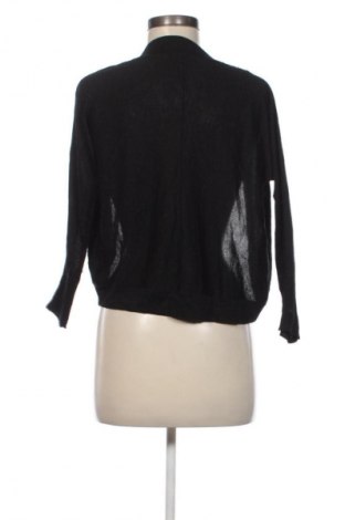 Dámsky kardigán Precchio, Velikost M, Barva Černá, Cena  169,00 Kč