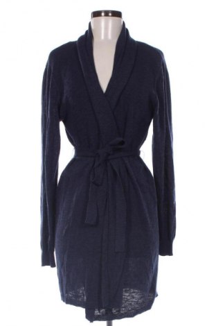 Damen Strickjacke Prenatal, Größe L, Farbe Blau, Preis € 15,00