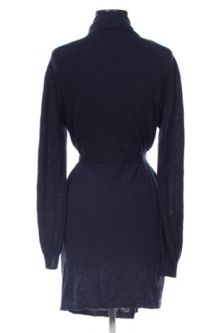 Damen Strickjacke Prenatal, Größe L, Farbe Blau, Preis € 15,00