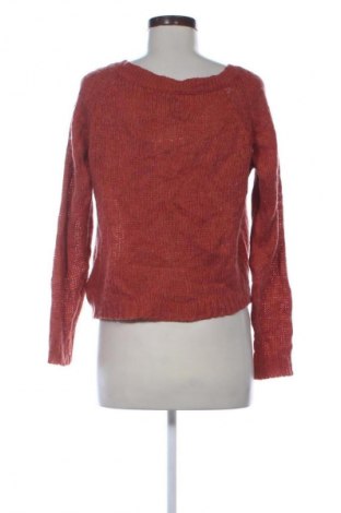 Dámsky kardigán Prepair, Velikost XS, Barva Hnědá, Cena  899,00 Kč