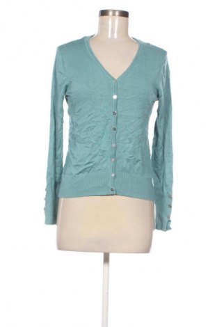 Damen Strickjacke Primark, Größe M, Farbe Blau, Preis € 12,99