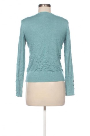 Damen Strickjacke Primark, Größe M, Farbe Blau, Preis € 12,99