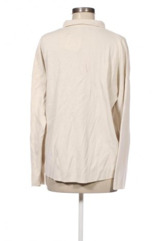 Damen Strickjacke Primark, Größe S, Farbe Ecru, Preis € 27,68