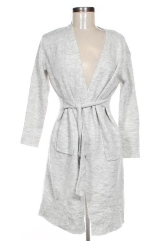 Damen Strickjacke Primark, Größe XS, Farbe Grau, Preis € 15,00