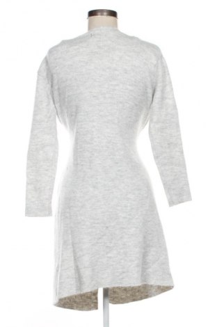 Damen Strickjacke Primark, Größe XS, Farbe Grau, Preis € 15,00