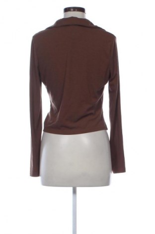 Damen Strickjacke Primark, Größe M, Farbe Braun, Preis € 15,00