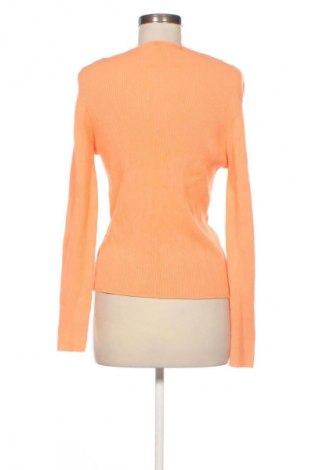 Női kardigán Primark, Méret L, Szín Narancssárga
, Ár 6 198 Ft