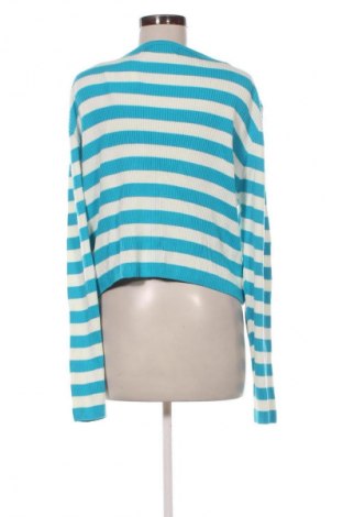 Damen Strickjacke Primark, Größe XL, Farbe Mehrfarbig, Preis € 14,77