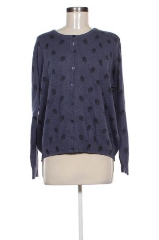 Dámsky kardigán Primark, Veľkosť XXL, Farba Viacfarebná, Cena  14,82 €