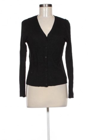 Γυναικεία ζακέτα Primark, Μέγεθος M, Χρώμα Μαύρο, Τιμή 6,99 €