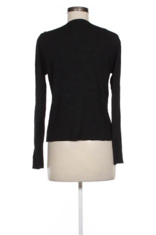 Γυναικεία ζακέτα Primark, Μέγεθος M, Χρώμα Μαύρο, Τιμή 6,99 €