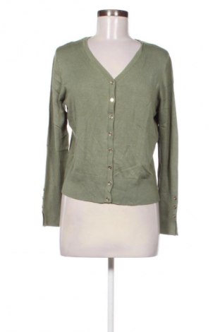 Női kardigán Primark, Méret M, Szín Zöld, Ár 6 092 Ft