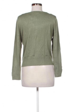Női kardigán Primark, Méret M, Szín Zöld, Ár 6 092 Ft