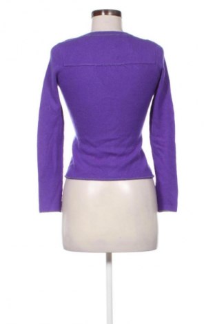 Damen Strickjacke Princess Goes Hollywood, Größe S, Farbe Lila, Preis € 141,84