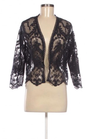 Damen Strickjacke Promiss, Größe XXL, Farbe Blau, Preis € 21,00