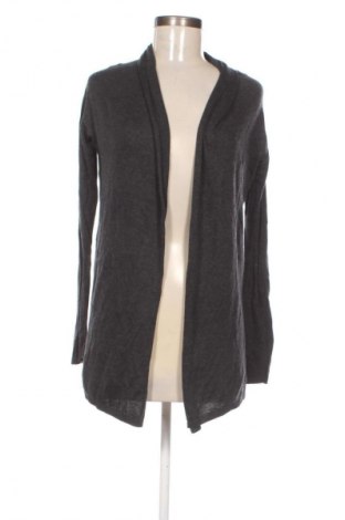 Damen Strickjacke Promod, Größe M, Farbe Grau, Preis 20,90 €