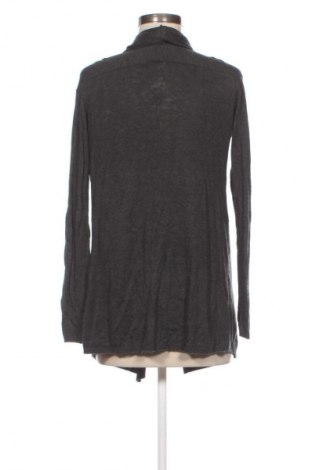 Damen Strickjacke Promod, Größe M, Farbe Grau, Preis 20,90 €